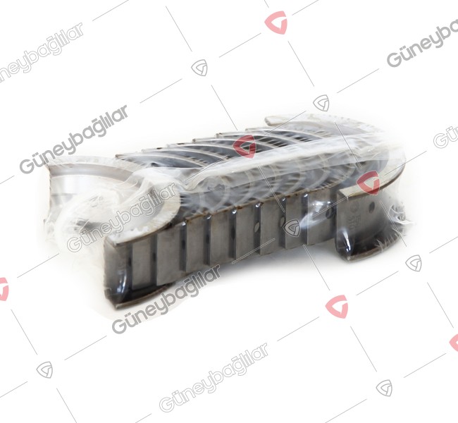 HYUNDAI - EXCEL - YATAK ANA STD M7264A