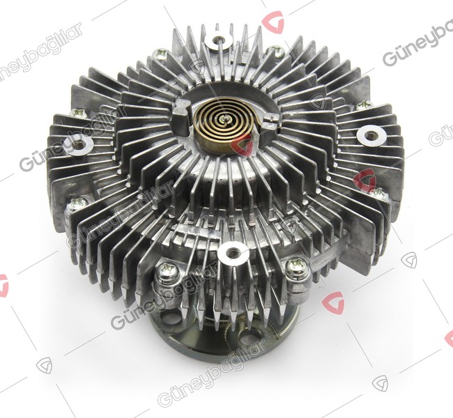 ME400563-TW - ME400563 - VANTILATOR FAN TERMIGI